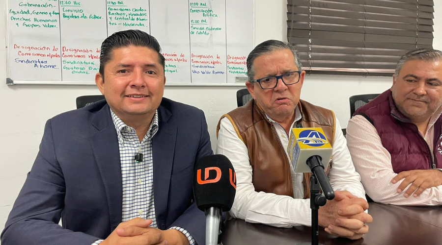 César Emiliano Gerardo Lugo