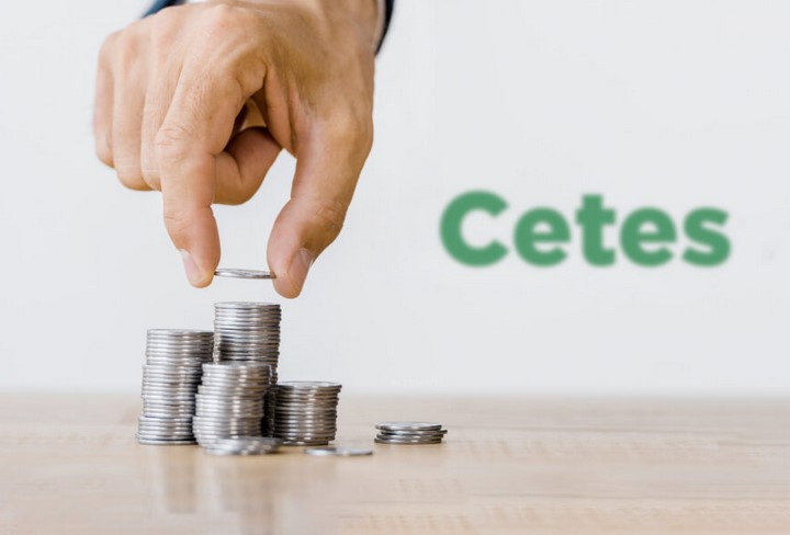 ¿Es posible obtener rendimientos semanales invirtiendo en CETES? ¡Te lo decimos!