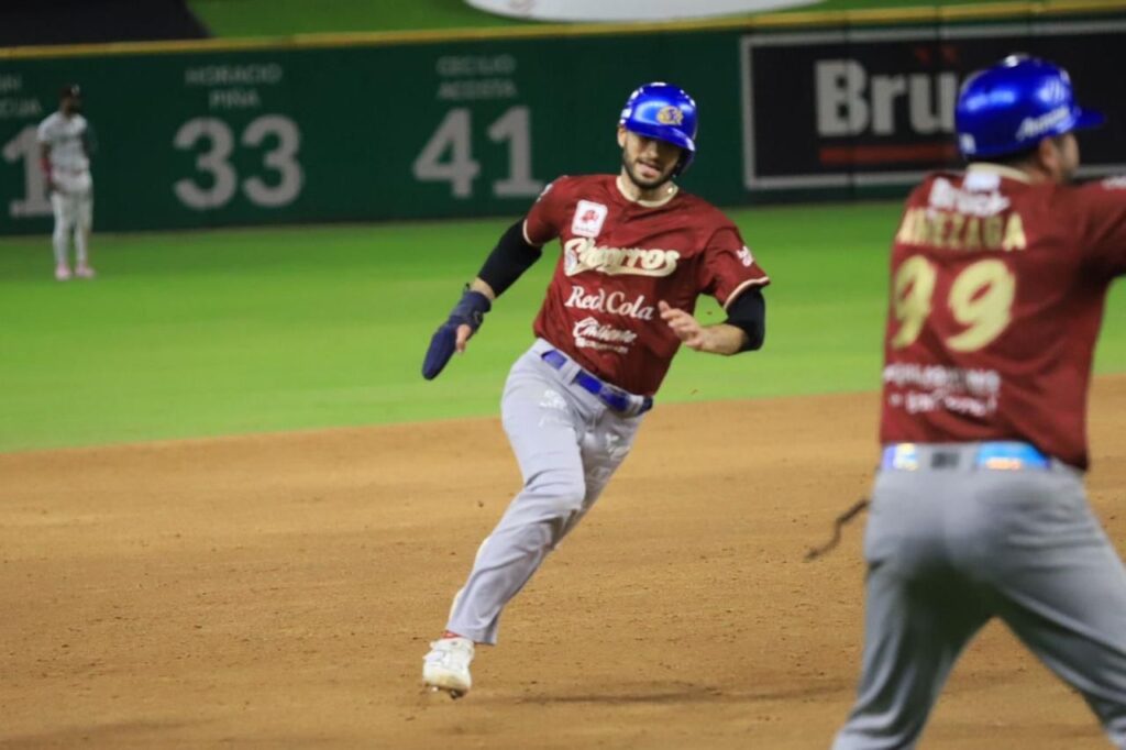 Charros de Jalisco