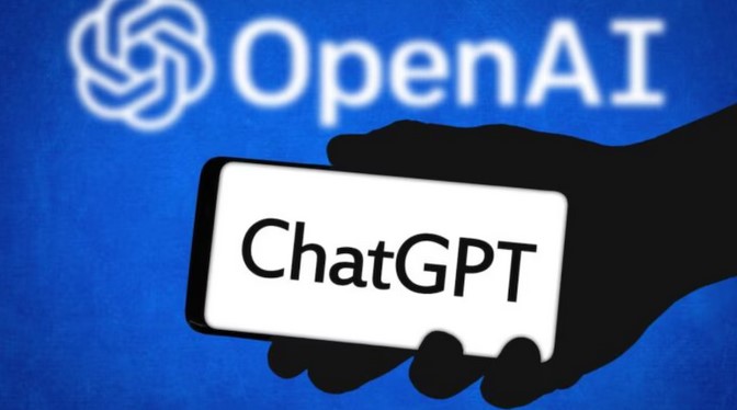 ¡Los anuncios llegan a ChatGPT! OpenAI revela quiénes serán los afectados con este cambio