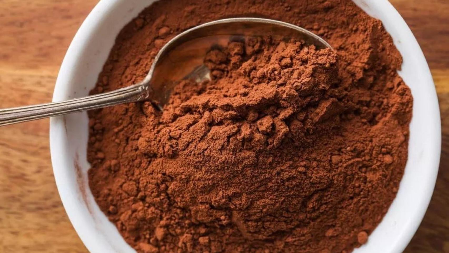 ¿Cuál es el chocolate en polvo más saludable? Profeco recomienda esta opción con menos azúcares