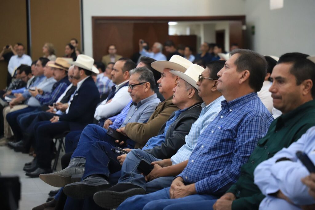 Comparecencia de Ismael Bello Esquivel