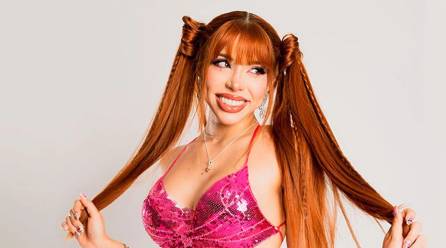 Yeri Mua.