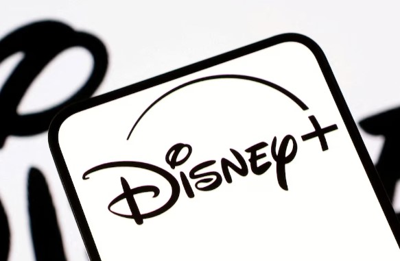 Disney+ prepara nuevo feed de vídeos verticales ¡Al estilo de Instagram y TikTok!