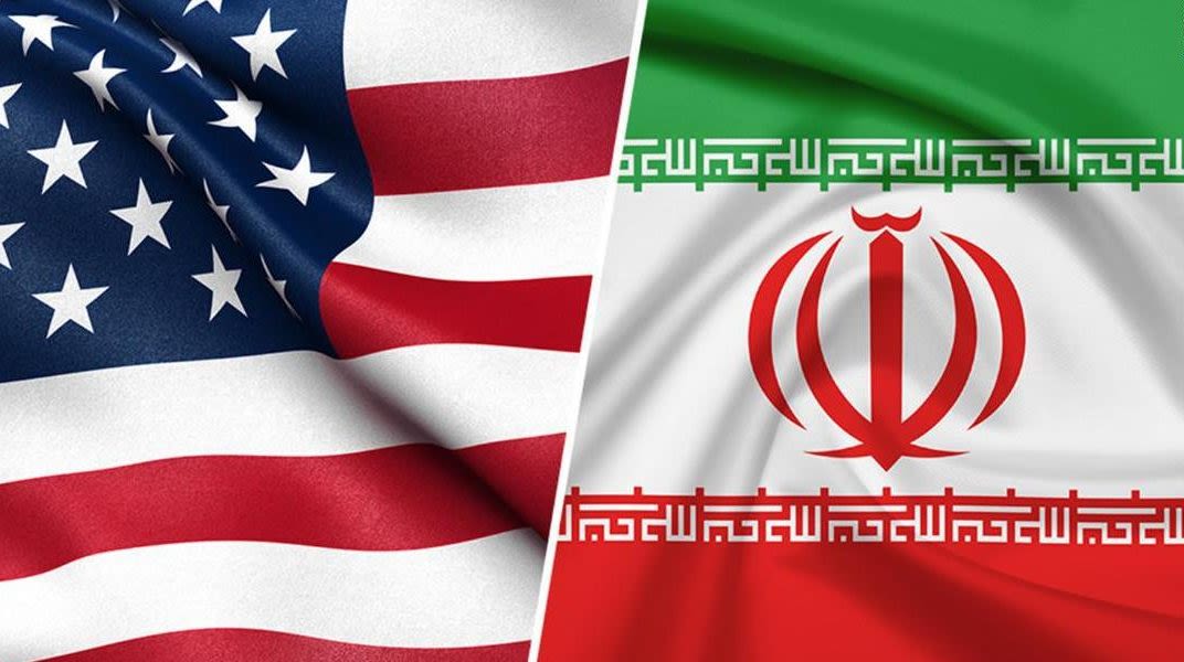 Embajada de EU en Irán emite alerta y recomienda a sus connacionales abandonar el país