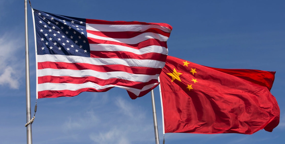 China advertencia ante la ONU contra cualquier 
