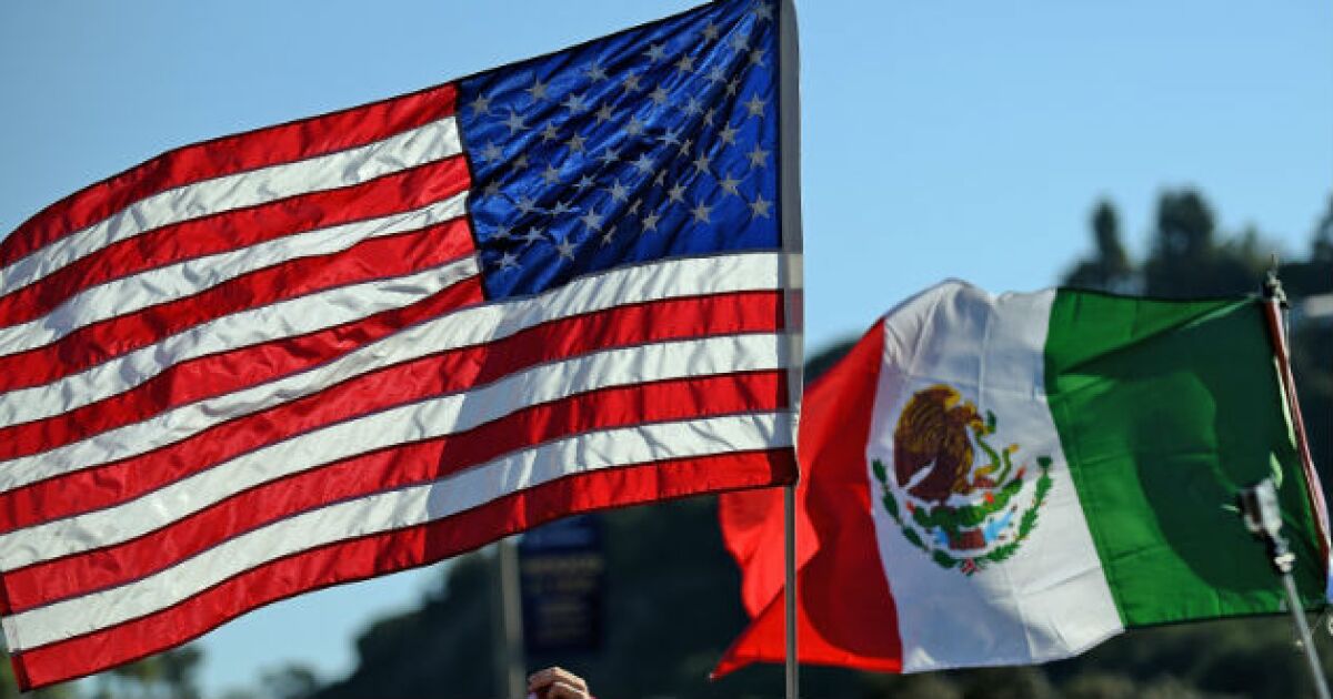 EU anuncia inversión de 23.4 mdd para consolidar Sistema de Justicia Laboral en México