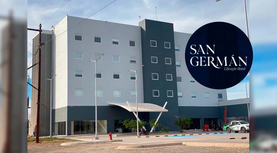En Guasave reclutan personal para nuevo hotel