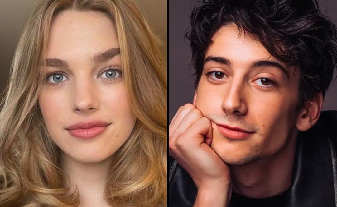 Disney encontró a Rapunzel y Flynn Rider: estos serán los protagonistas del live action de 