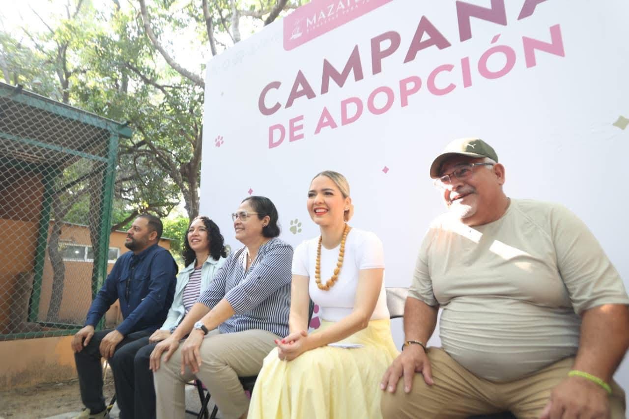 Estrella Palacios Domíngueza
