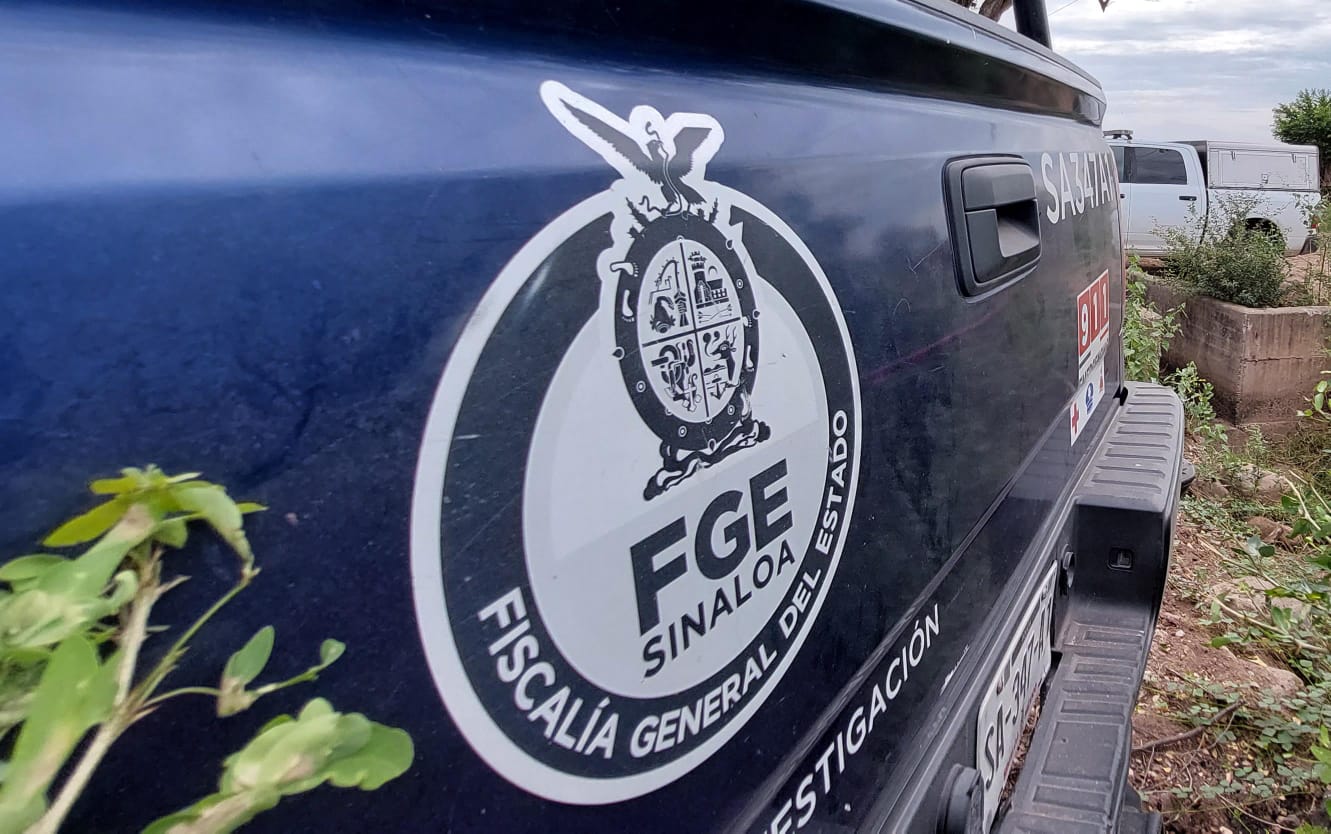 Unidad de la FGE