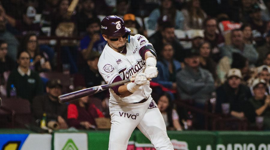 Fernando Villegas