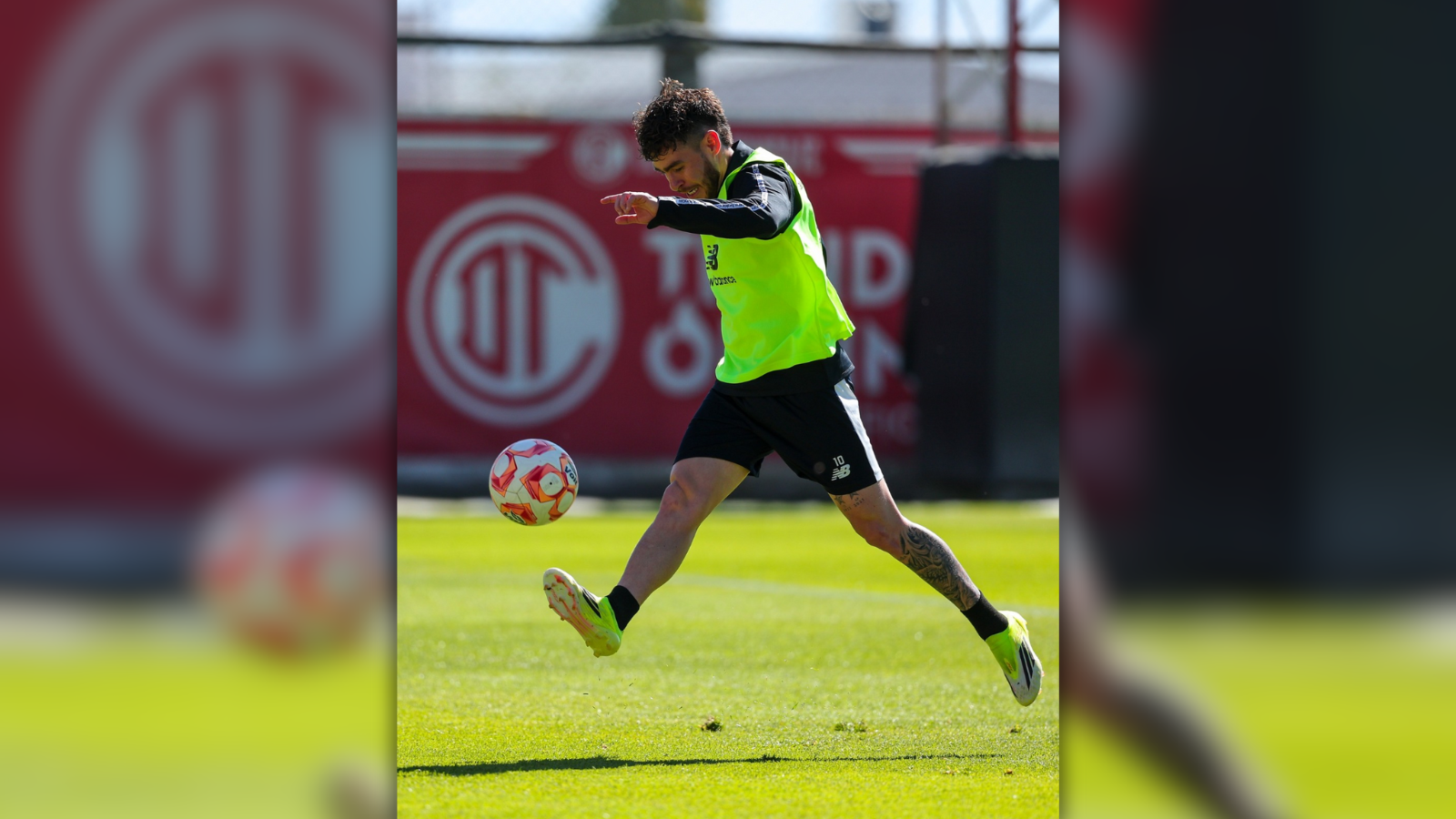 Varios sinaloenses pelearán por el título de la Concachampions Cup