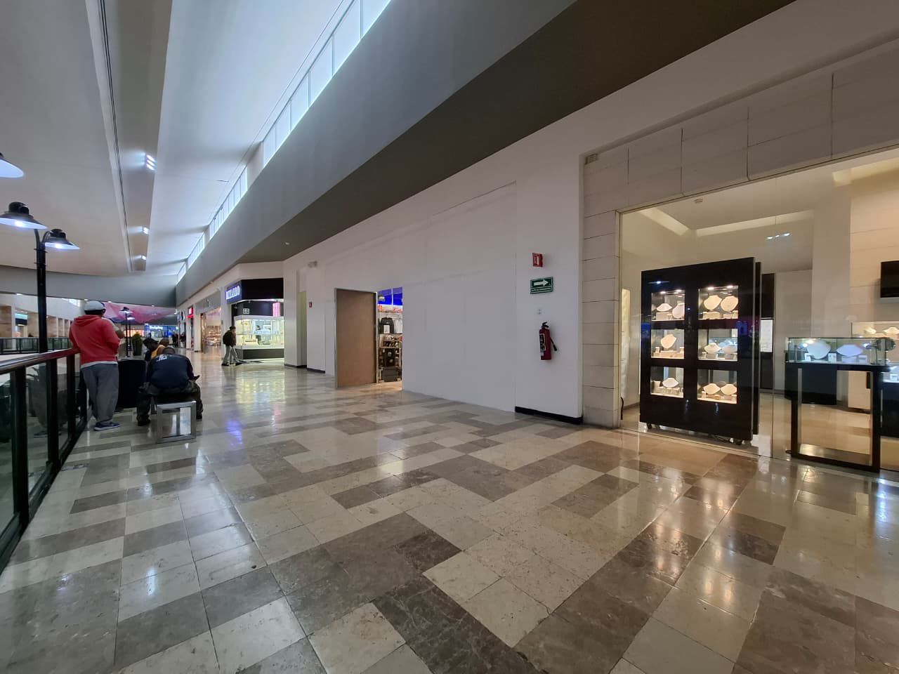 Cerrará GamePlanet en Plaza Fórum Culiacán