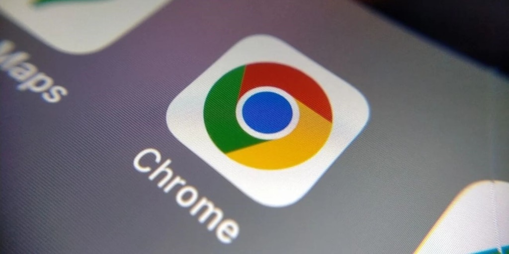 Google Chrome: ¿Cómo activar el 