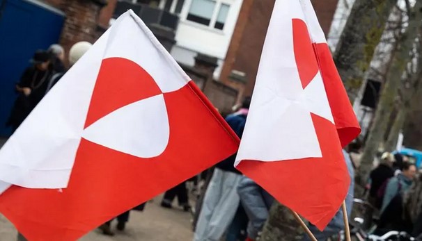 Reino Unido y aliados europeos prepararían despliegue militar en Groenlandia ante amenazas de Trump