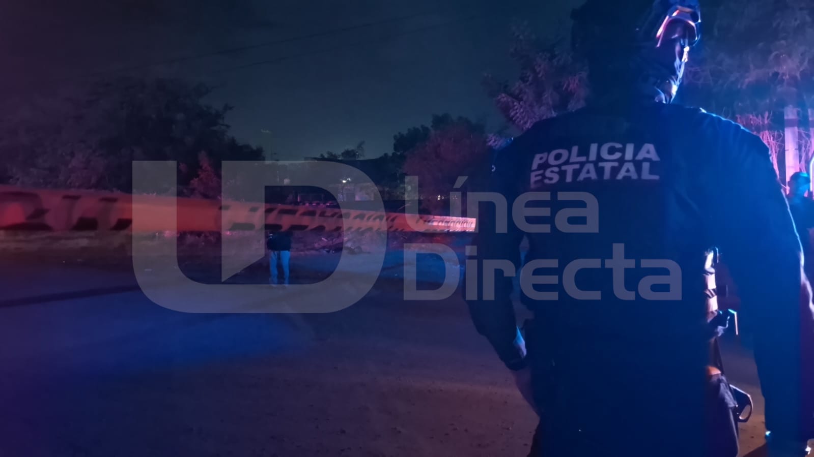FGE registra siete feminicidios y un homicidio doloso de mujer