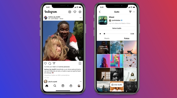 Mejora tu Instagram: paso a paso para reorganizar y personalizar tu perfil