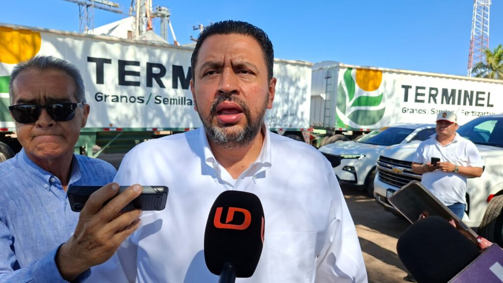 Ismael Bello Esquivel