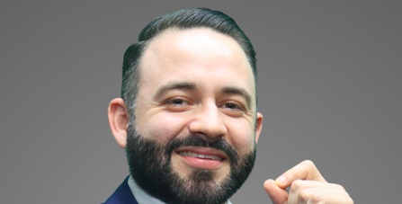 Israel Malacón