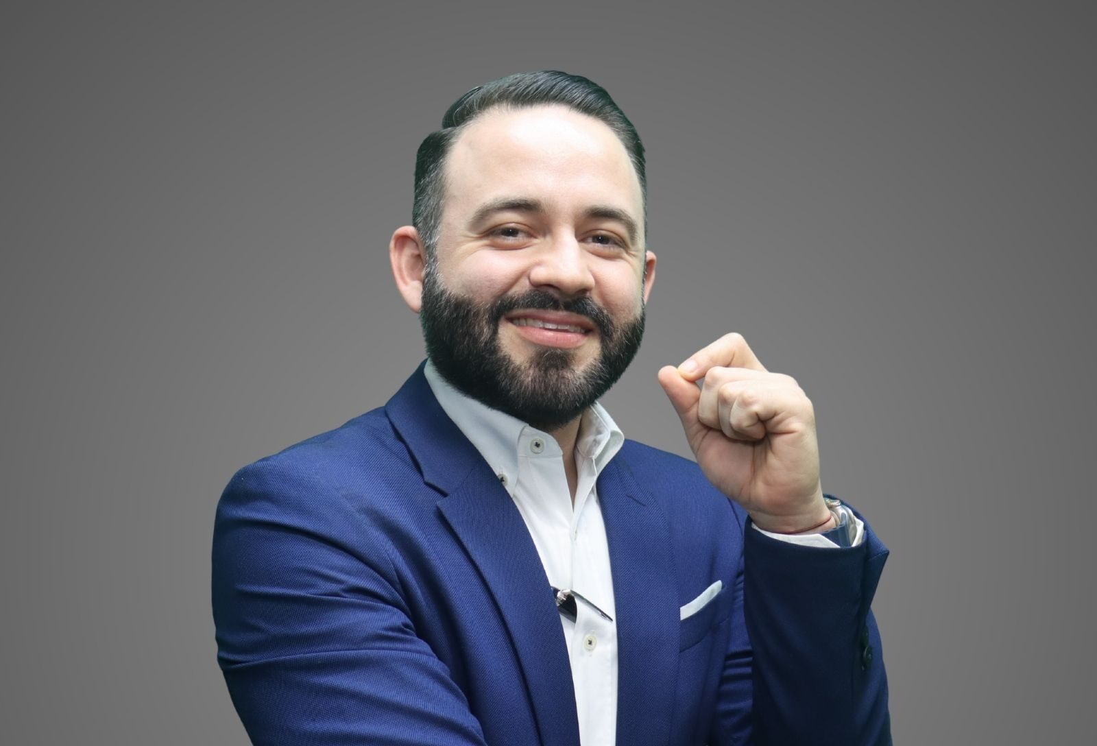 Israel Malacón