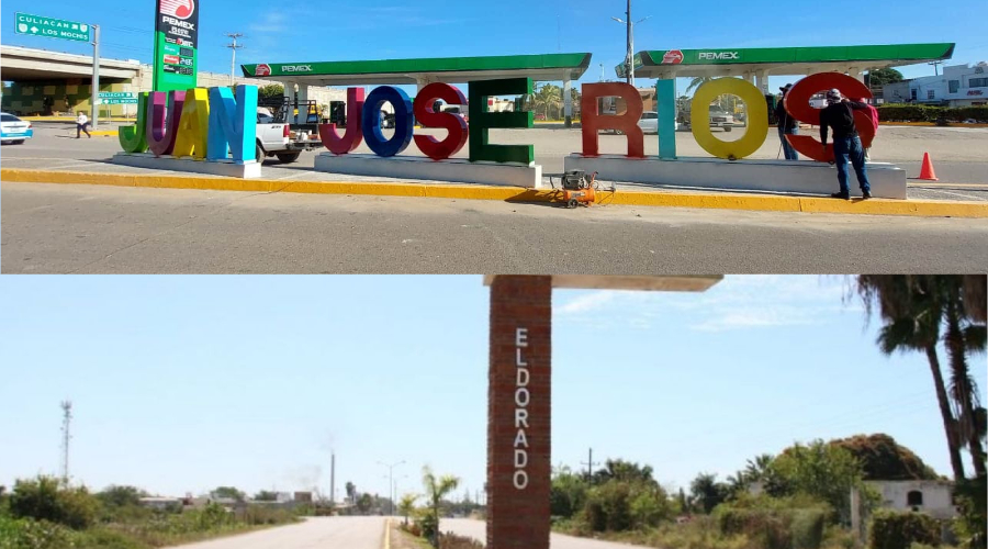 Juan José Ríos y Eldorado