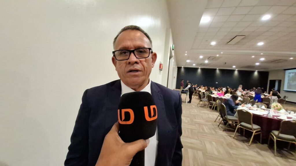José Juan Rendón Gómezaq