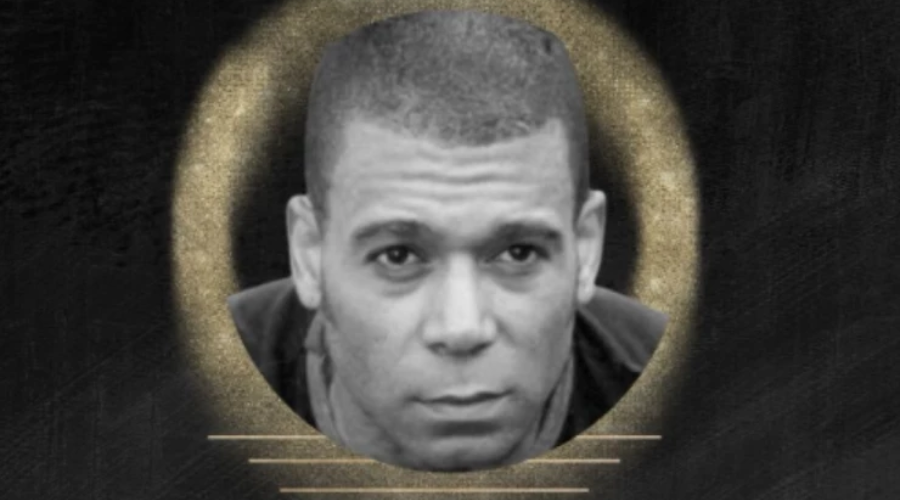 Julio Beckles, recordado actor de telenovelas como “Rencor Apasionado” y “Por Tu Amor”