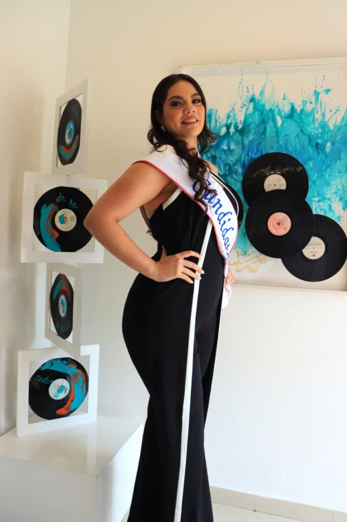 Karely Tirado