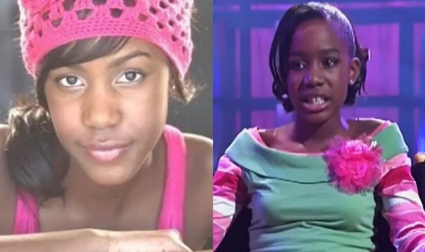 Kianna Underwood, exactriz infantil de Nickelodeon, fallece tras ser atropellada en Nueva York