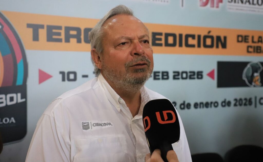 Leonardo Félix