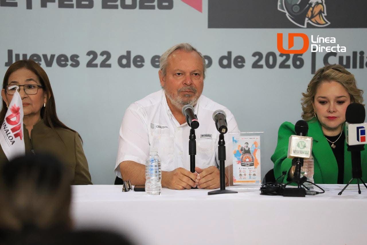 Leonardo Félix