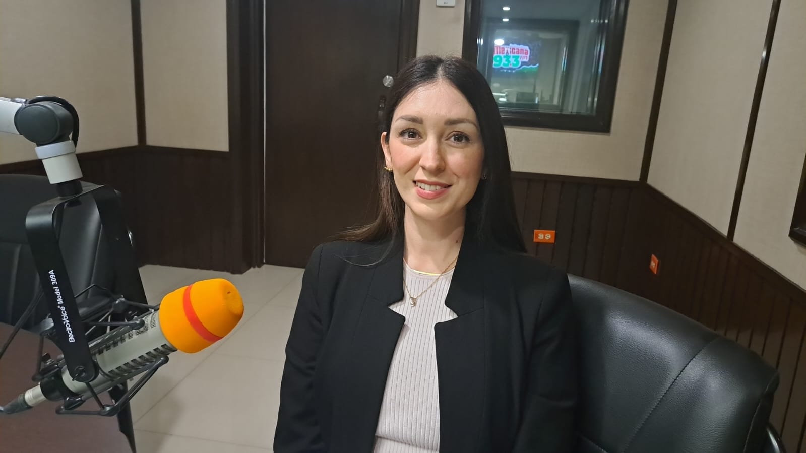 Abrigando Ahome continuará visitando comunidades para llevar cobijas y despensas: DIF