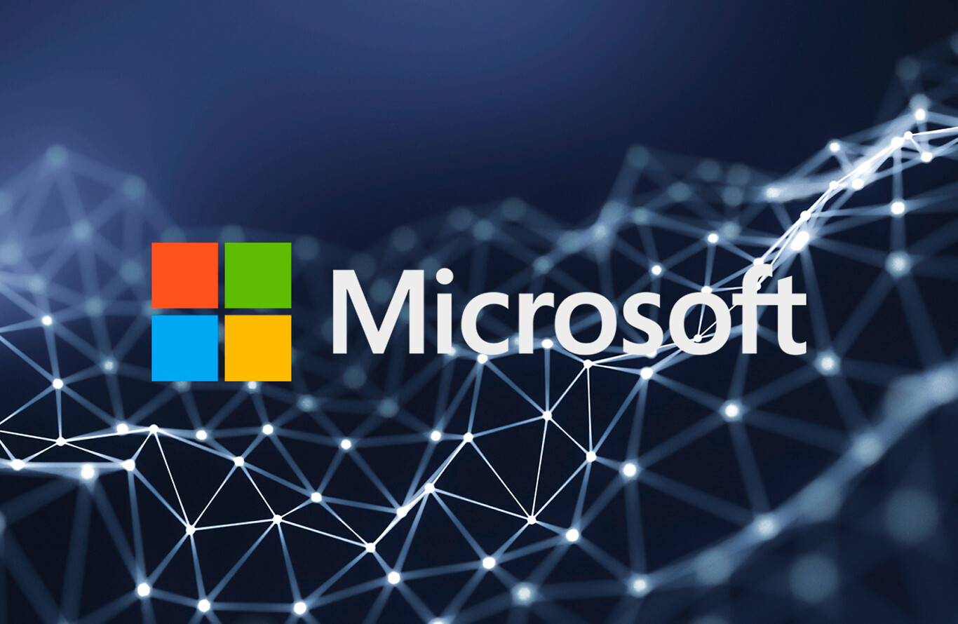 Microsoft registra fallas a nivel global: ¿Cuáles son los servicios más afectados?