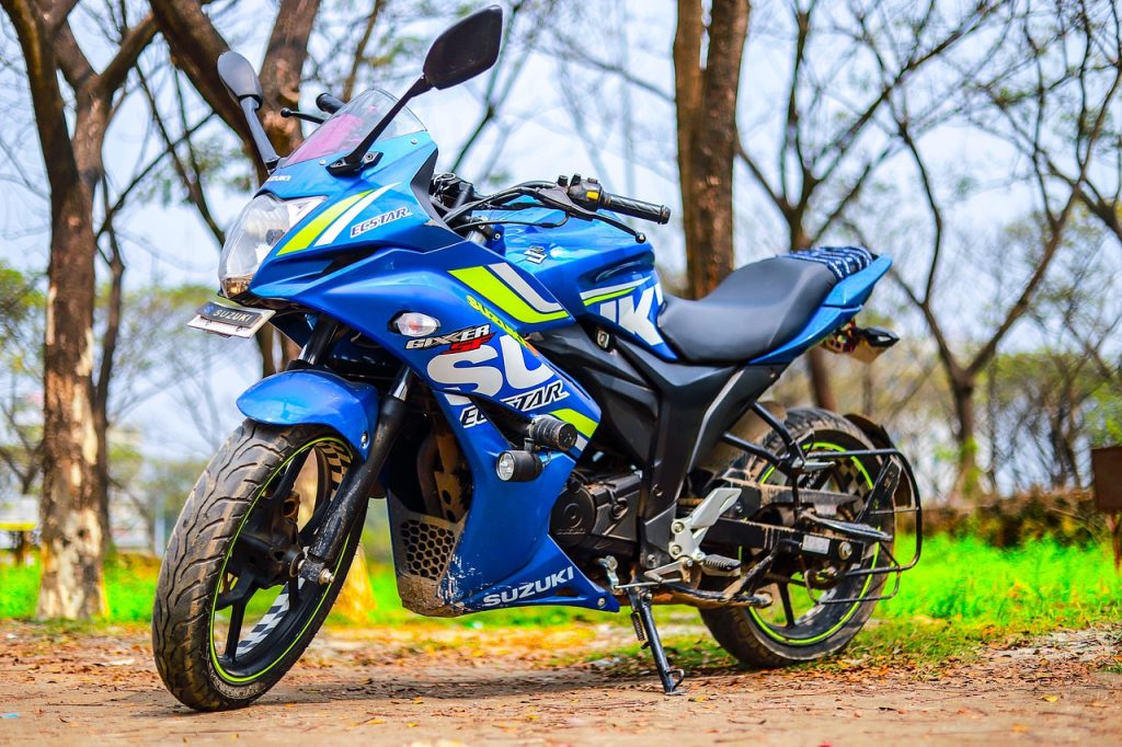 Profeco alerta por defecto en más de 8 mil motocicletas: ¿Qué modelos deben acudir a revisión?