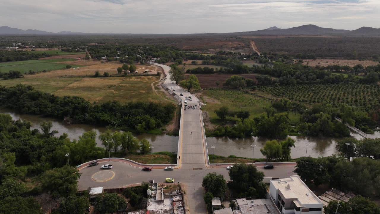 Sinaloa Municipio