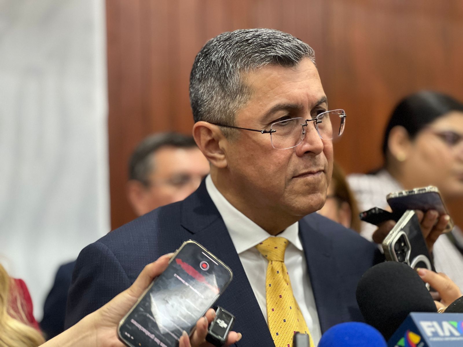 Óscar Rentería
