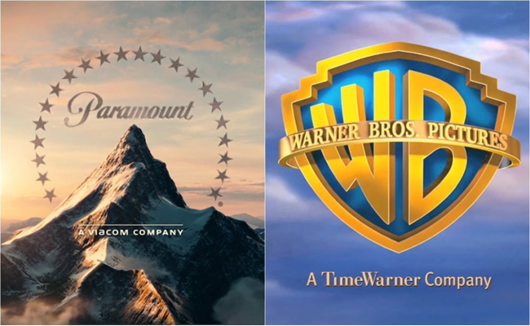 Paramount demanda a Warner Bros. Discovery: exige aclarar detalles de su acuerdo con Netflix