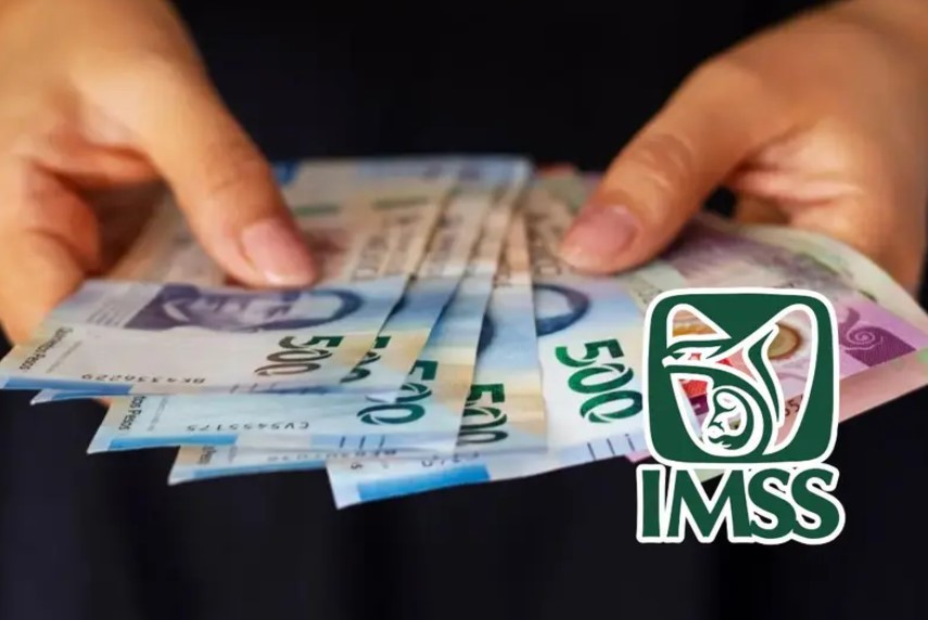 IMSS retrasa el pago de pensión a los adultos mayores en febrero: ¿Cuál es la nueva fecha?