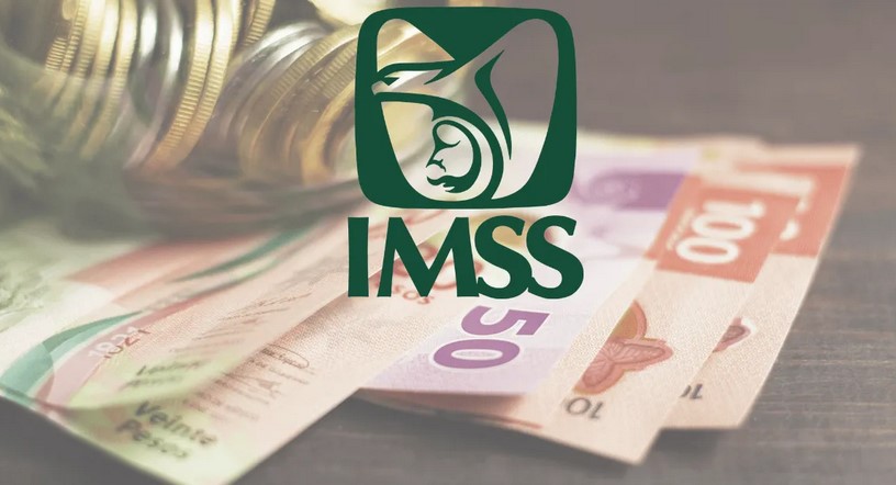 IMSS: este es el monto máximo que puedes solicitar como préstamo de tu pensión