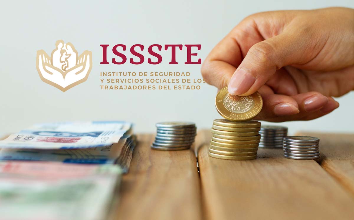 Préstamos ISSSTE: ¿Cuáles son los montos y qué requisitos hay que cumplir para solicitarlo?