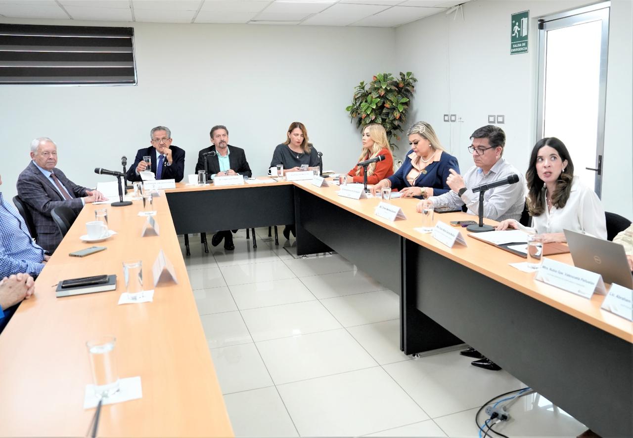 Programa Anual de Auditorías para 2026 (2)