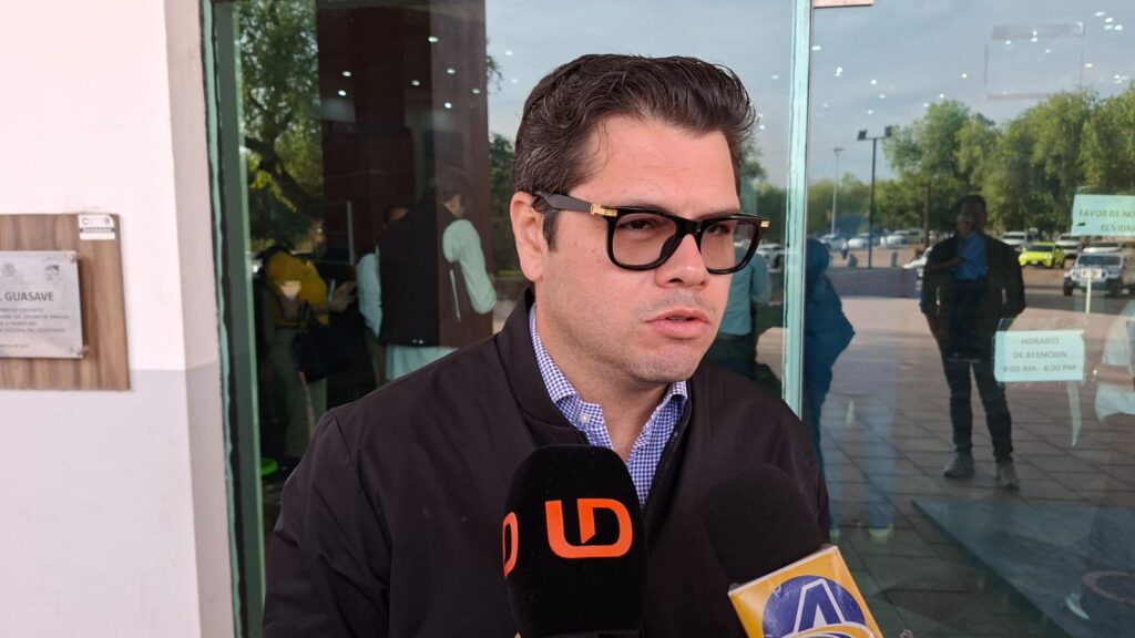 Raúl Montero Zamudio