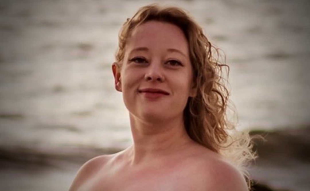 Identifican a mujer asesinada por el ICE durante operativo migratorio en Minneapolis, EU