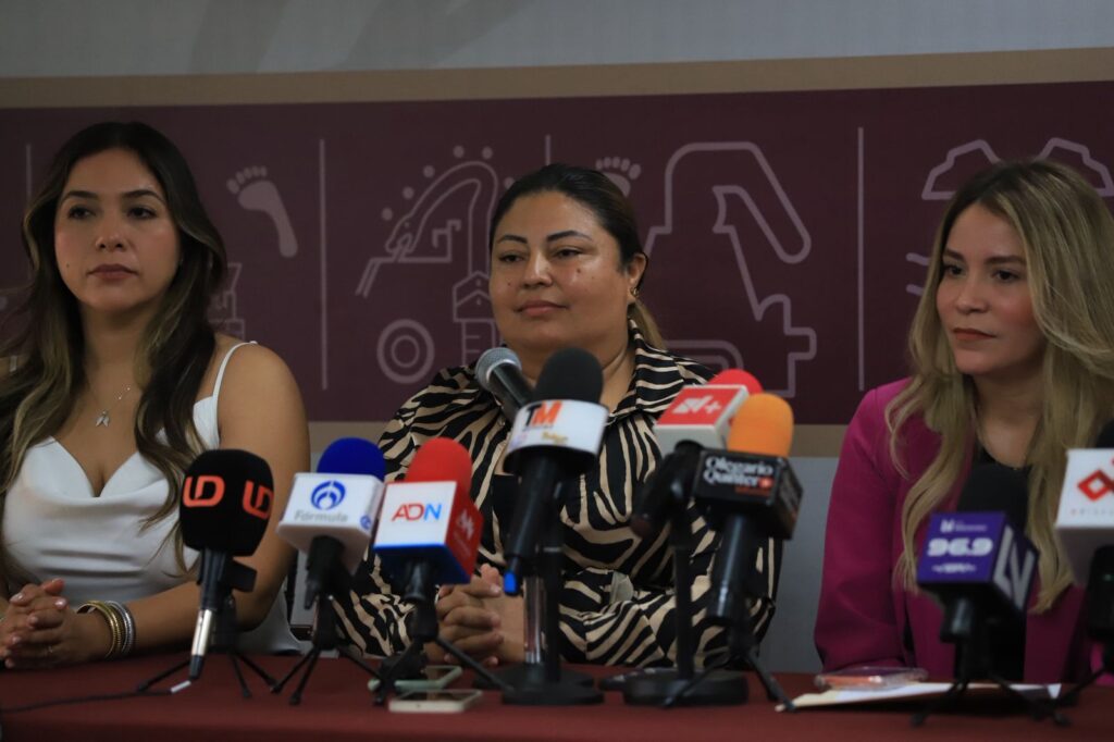 Restauranteros de Altata sobre inicio de 2026
