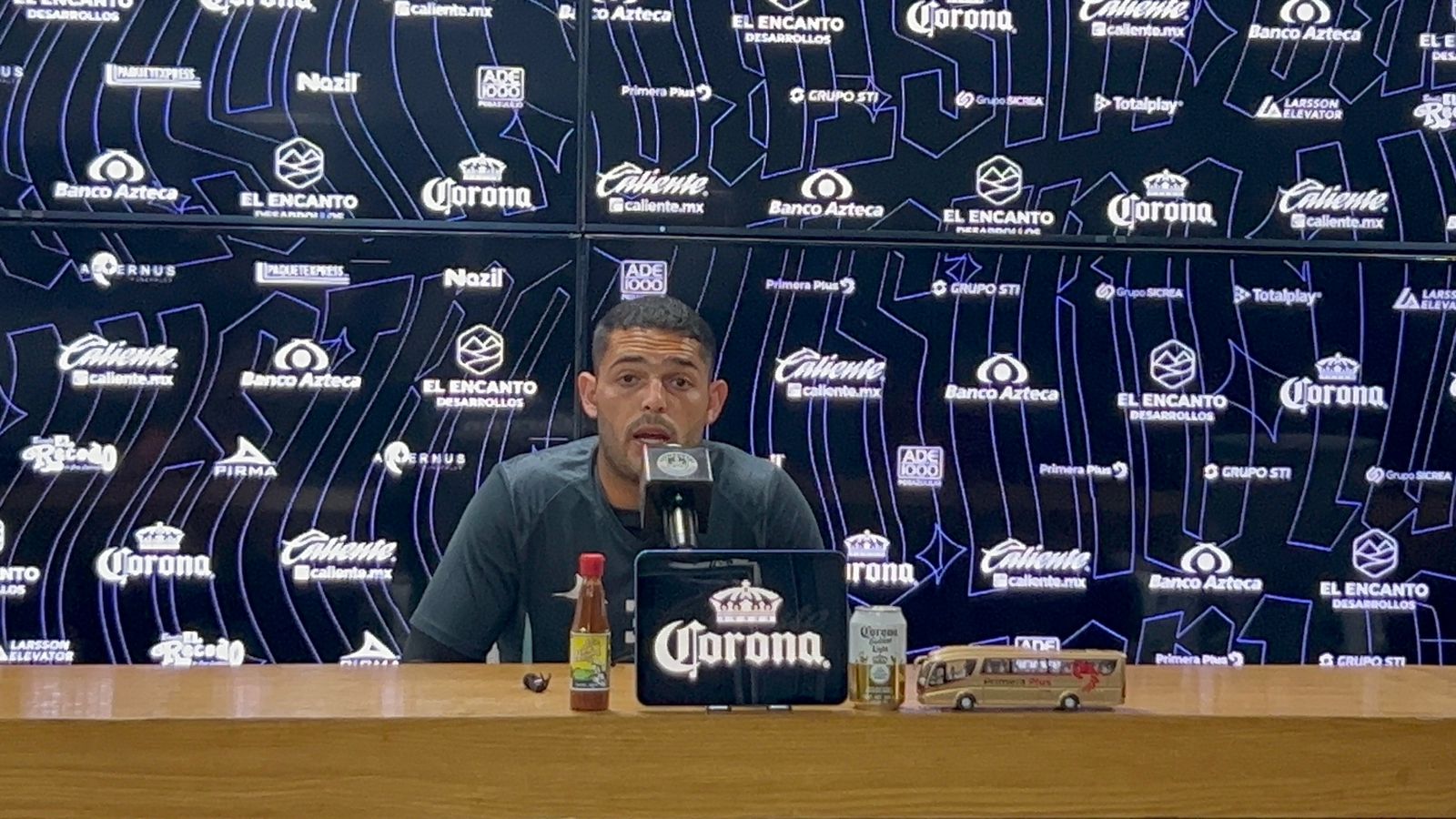 Ricardo Rodríguez