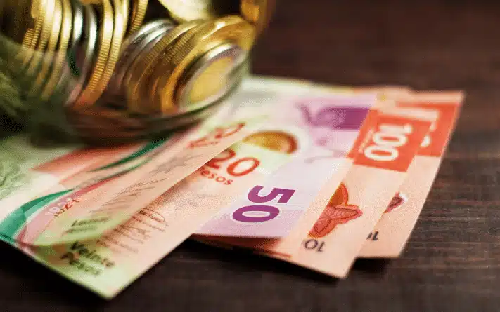 La cuesta de enero para los empresarios empieza con el aumento al salario