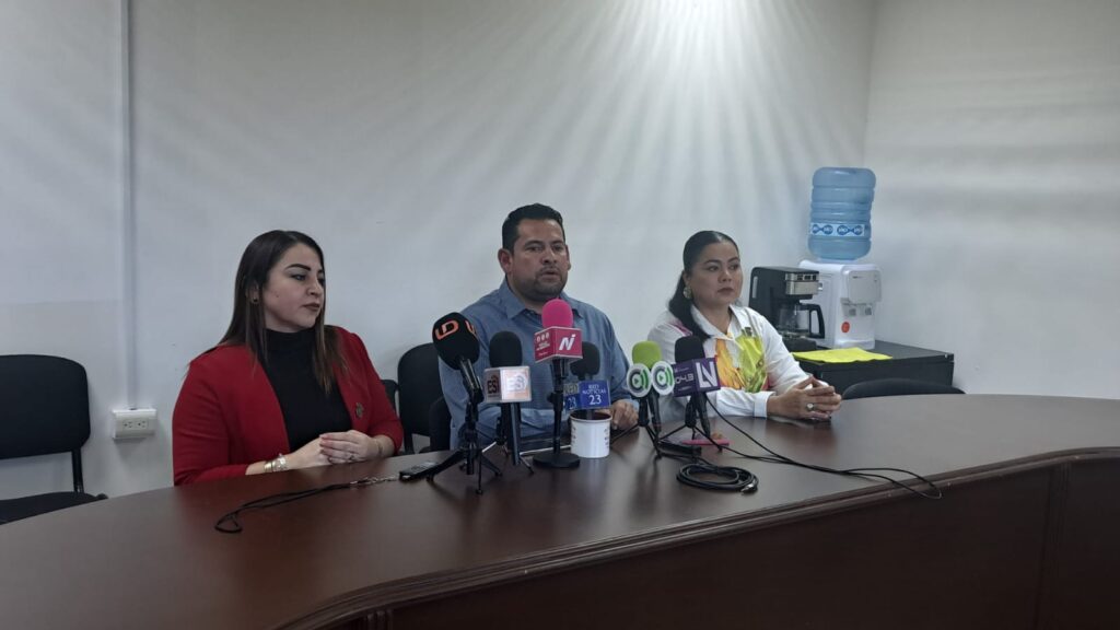 El límite de fecha de pago de la primera quincena del mes es un día hábil antes del día 15