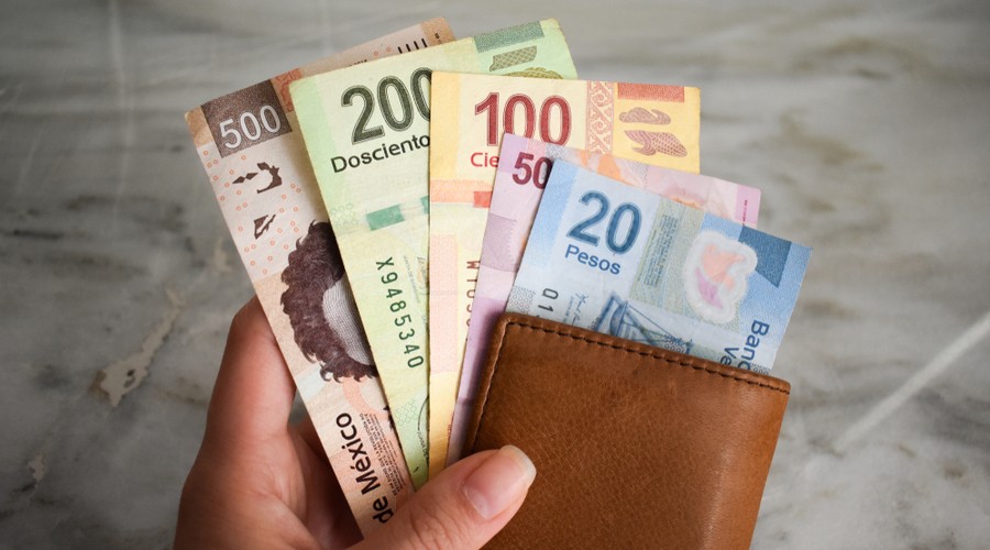 Entra en vigor el aumento de 13 % al salario mínimo: ¿Qué significa en pesos para los mexicanos?