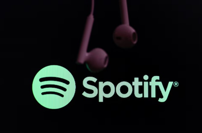 ¿Te gustaría saber qué escuchan tus contactos? Con esta nueva función de Spotify será posible